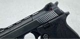 PHOENIX ARMS HP22A .22 LR - Image 5 of 20