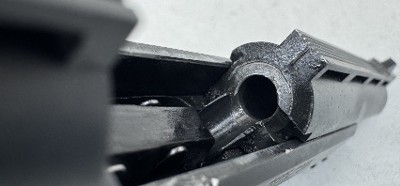 PHOENIX ARMS HP22A .22 LR - Image 18 of 20