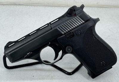 PHOENIX ARMS HP22A .22 LR - Image 2 of 20