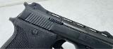 PHOENIX ARMS HP22A .22 LR - Image 9 of 20