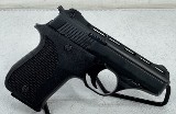PHOENIX ARMS HP22A .22 LR - Image 3 of 20