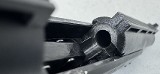 PHOENIX ARMS HP22A .22 LR - Image 18 of 20