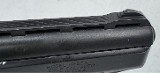 PHOENIX ARMS HP22A .22 LR - Image 14 of 20