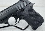PHOENIX ARMS HP22A .22 LR - Image 6 of 20