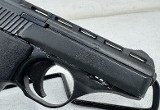 PHOENIX ARMS HP22A .22 LR - Image 8 of 20