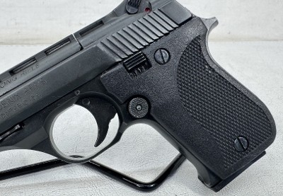 PHOENIX ARMS HP22A .22 LR - Image 6 of 20