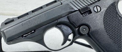 PHOENIX ARMS HP22A .22 LR - Image 7 of 20