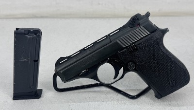 PHOENIX ARMS HP22A .22 LR - Image 1 of 20