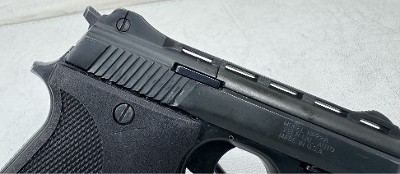 PHOENIX ARMS HP22A .22 LR - Image 9 of 20
