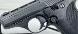 PHOENIX ARMS HP22A .22 LR - Image 7 of 20