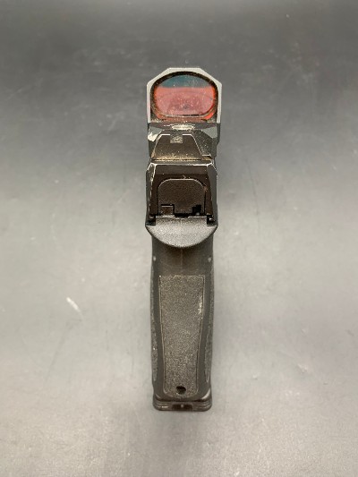 PALMETTO STATE ARMORY DAGGER COMPACT 9MM LUGER (9x19 PARA) - Image 7 of 7