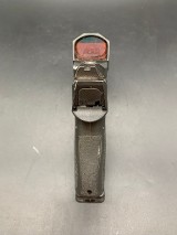 PALMETTO STATE ARMORY DAGGER COMPACT 9MM LUGER (9x19 PARA) - Image 7 of 7
