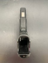 PALMETTO STATE ARMORY DAGGER COMPACT 9MM LUGER (9x19 PARA) - Image 5 of 7