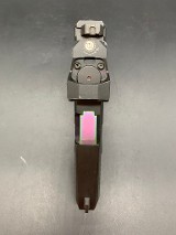 PALMETTO STATE ARMORY DAGGER COMPACT 9MM LUGER (9x19 PARA) - Image 6 of 7