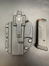 PALMETTO STATE ARMORY DAGGER COMPACT 9MM LUGER (9x19 PARA) - Image 2 of 7