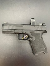 PALMETTO STATE ARMORY DAGGER COMPACT 9MM LUGER (9x19 PARA) - Image 3 of 7