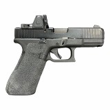 GLOCK G45 GEN 5 MOS 9MM LUGER (9X19 PARA) - Image 1 of 2