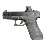 GLOCK G45 GEN 5 MOS 9MM LUGER (9X19 PARA) - Image 2 of 2