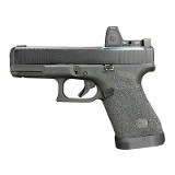 GLOCK G19 GEN 5 MOS (AU) 9MM LUGER (9X19 PARA) - Image 2 of 2