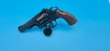 DAN WESSON FIREARMS 15 .357 MAG - 1 of 4