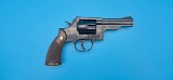 DAN WESSON FIREARMS 15 .357 MAG - 4 of 4