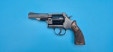 DAN WESSON FIREARMS 15 .357 MAG - 3 of 4