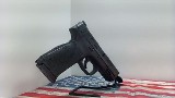 SMITH & WESSON M&P 9 2.0 (11524) 9MM LUGER (9x19 PARA) - Image 4 of 9