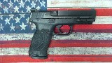 SMITH & WESSON M&P 9 2.0 (11524) 9MM LUGER (9x19 PARA) - Image 1 of 9