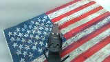 SMITH & WESSON M&P 9 2.0 (11524) 9MM LUGER (9x19 PARA) - Image 5 of 9