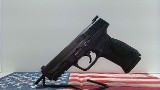 SMITH & WESSON M&P 9 2.0 (11524) 9MM LUGER (9x19 PARA) - Image 2 of 9