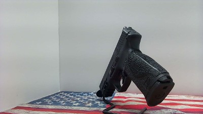 SMITH & WESSON M&P 9 2.0 (11524) 9MM LUGER (9x19 PARA) - Image 6 of 9