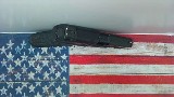 SMITH & WESSON M&P 9 2.0 (11524) 9MM LUGER (9x19 PARA) - Image 8 of 9