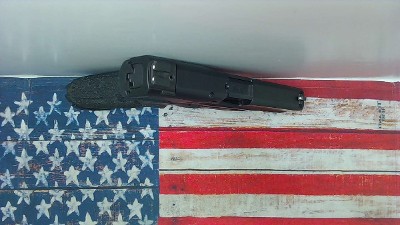 SMITH & WESSON M&P 9 2.0 (11524) 9MM LUGER (9x19 PARA) - Image 8 of 9