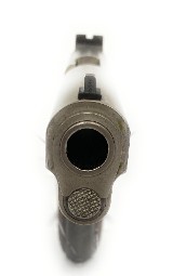 COLT COMBAT COMMANDER MFG 1976 .45 ACP - Image 3 of 13