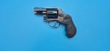 ROSSI 461 .357 MAG - Image 3 of 4
