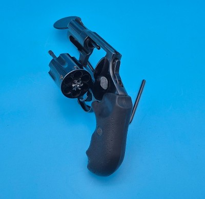 ROSSI 461 .357 MAG - Image 2 of 4