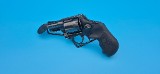 ROSSI 461 .357 MAG - Image 1 of 4