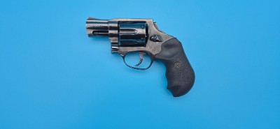ROSSI 461 .357 MAG - Image 3 of 4