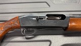 REMINGTON 1100 12 GA - Image 1 of 5