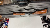 REMINGTON 1100 12 GA - Image 5 of 5