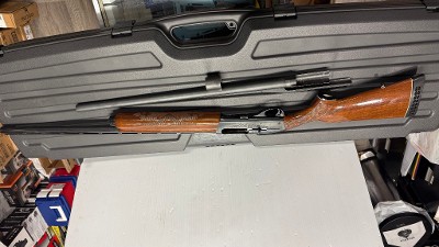 REMINGTON 1100 12 GA - Image 5 of 5