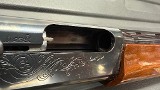REMINGTON 1100 12 GA - Image 3 of 5