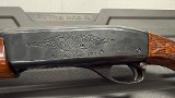 REMINGTON 1100 12 GA - Image 2 of 5