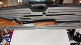 REMINGTON 1100 12 GA - Image 4 of 5
