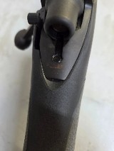 REMINGTON 700 LH .270 WIN - Image 9 of 12