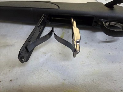REMINGTON 700 LH .270 WIN - Image 5 of 12