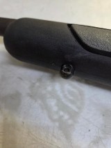 REMINGTON 700 LH .270 WIN - Image 7 of 12