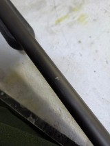 REMINGTON 700 LH .270 WIN - Image 3 of 12