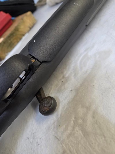 REMINGTON 700 LH .270 WIN - Image 10 of 12
