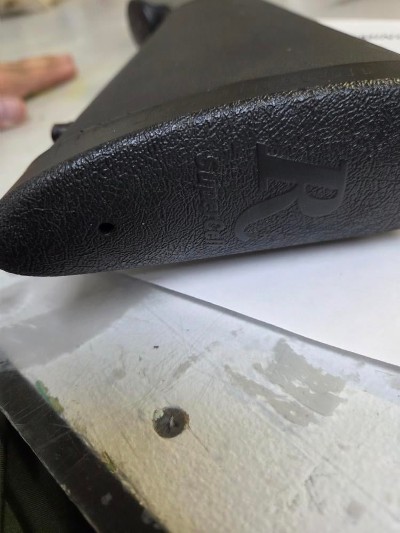 REMINGTON 700 LH .270 WIN - Image 8 of 12